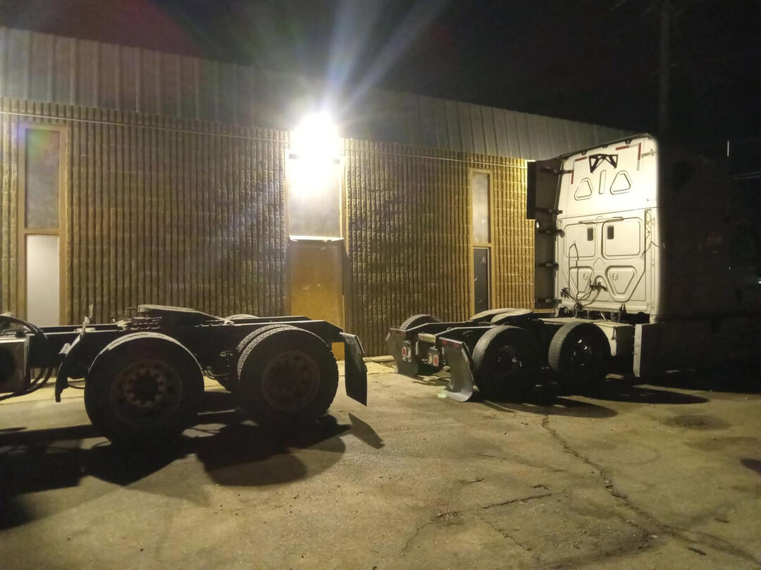 AKK Smart Outdoor Lantern Light AKK LED Parking Lot Light, AKK Parking Lot Light, AKK LED Wall Pack Light, AKK LED Wall Pack, AKK LED Barn Light, AKK Smart Outdoor Lantern Light