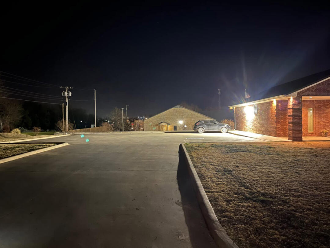 AKK LED Parking Lot Light AKK LED Parking Lot Light, AKK Parking Lot Light, AKK LED Wall Pack Light, AKK LED Wall Pack, AKK LED Flood Light, AKK LED Barn Light